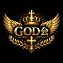 god_warubo
