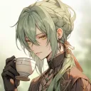 kyaaa_chan