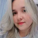 carolgamertv