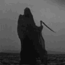 667sh
