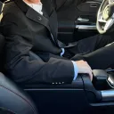 667sh