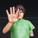 os.prophet