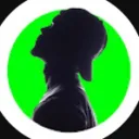 mrmartinssam avatar