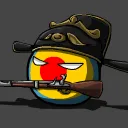 aaccountryball