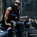 caniito_pr