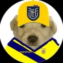 salazar_xvc