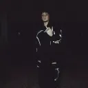 salazar_xvc