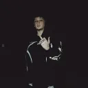 salazar_xvc