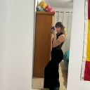 avatar marta.(Dessi🩵)