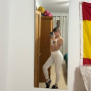 avatar marta.(Dessi🩵)