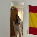 avatar marta.(Dessi🩵)