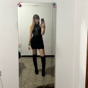 avatar marta.(Dessi🩵)