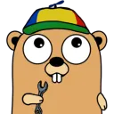wireguard.