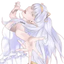 dodobiird