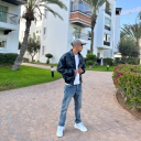 avatar 𝕬𝖞𝖔𝖚𝖇