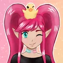 fluffyduckiez