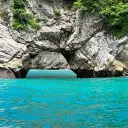 epirus.eth