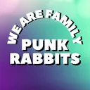 punkrabbits