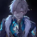 TartPop's Discord Avatar