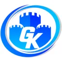 tom_gk_austin