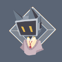 shenlanwolf's Avatar