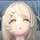 xenouchuujin