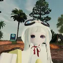 nowistyara
