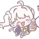 sachiko.s