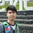 tantan1491