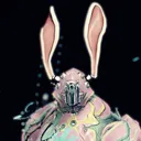 its_the_rabbit