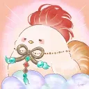 archestarcher