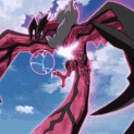 levi_ackerman2024
