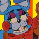 avatar Toy Bonnie