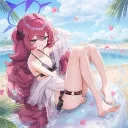 HAPPY's Avatar