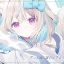 HAPPY's Avatar
