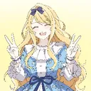 HAPPY's Avatar