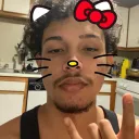 ogdarc