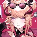 ruamamiya