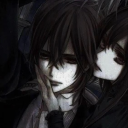 avatar a