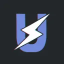 _uprise