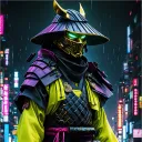 jujutsu_aurori