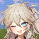 ruria_2121_mugi