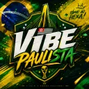 murilovibe