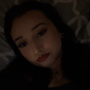 avatar 𝑑𝑎𝑖𝑠𝑦𝑦❦