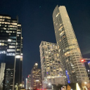 avatar 𝑑𝑎𝑖𝑠𝑦𝑦❦