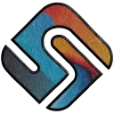 showmeyourcrypto