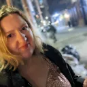 amyehawthorne