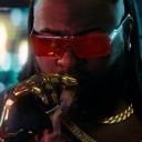 avatar ✃ ྀི◟ ͜͝𓐇𝓳 u 𝓷 𝓲𓏼𓈒݂݂𓏴𓏴𓍢