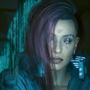 avatar ✃ ྀི◟ ͜͝𓐇𝓳 u 𝓷 𝓲𓏼𓈒݂݂𓏴𓏴𓍢