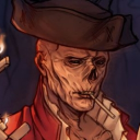 avatar ˳͡文本゛⑅ ༷ᥥ𓎠  ̣̣̣ ᒎ𝓊ₙᵢ